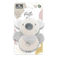 Sonaglio BEAR Beige